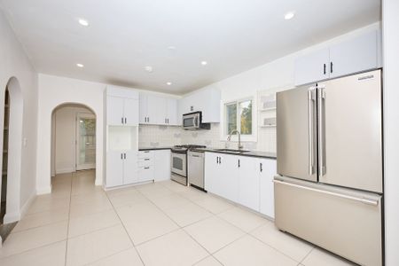 For Lease - 65 Almond Street Unit# Upper, Welland, Ontario - Photo 3