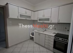 Διαμέρισμα για ενοικίαση - Φάληρο - Ιπποκράτειο - Photo 5