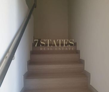 NO BASEMENT | CAVALLI LAYOUT | OPEN KITCHEN - Photo 4