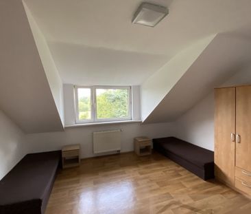 Dom dla pracowników. - Photo 4