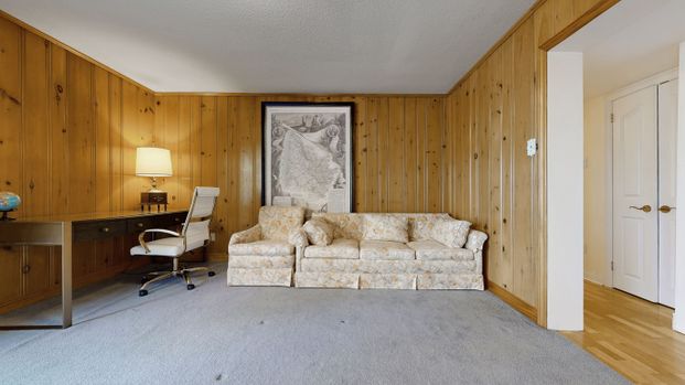 For Lease - 26 Restwell Crescent Unit# B2, Toronto, Ontario - Photo 1