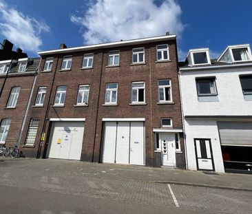 Te huur: Kamer Parallelweg 39 1.1 in Maastricht - Photo 6
