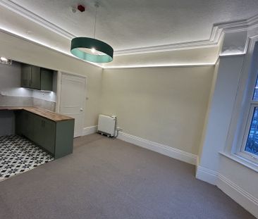 Haldon Road, Exeter - Photo 3