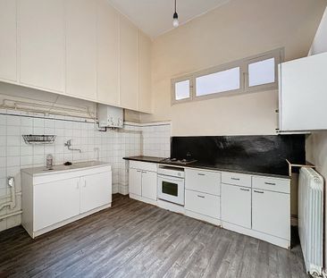 Location Appartement 6 pièces 148m² SETE 34200 - Photo 6