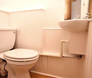 1 bedroom apartment to rent - Photo 6