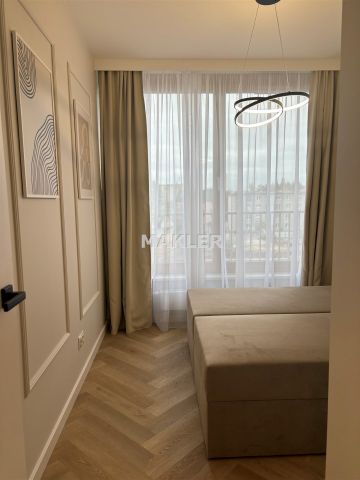 Bydgoszcz, Centrum - Фото 5