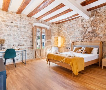 Apartment for rent in El Born - Photo 6