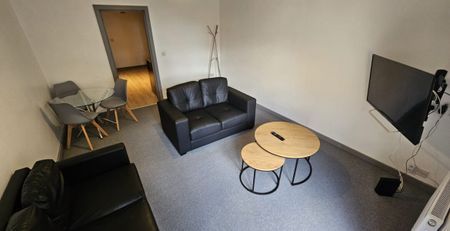 Royal Park Road, Hyde Park, LS6 1NH - Photo 4