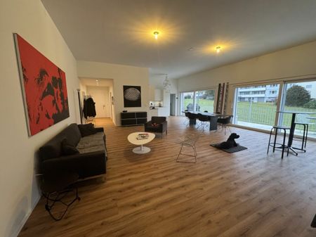 Gallusstrasse 81, Olten - Foto 4