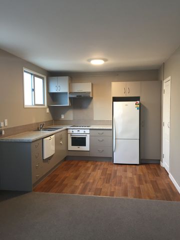 15B Opoia Street - Photo 5