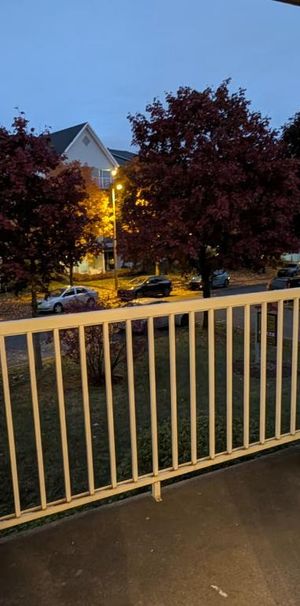 Appartement 4 1/2 Leburneuf - Photo 1