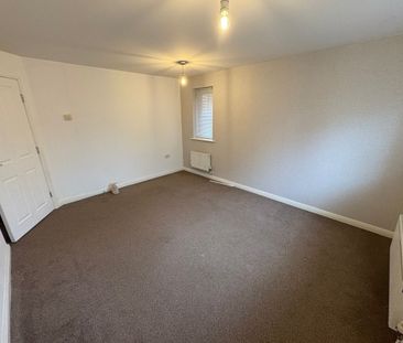 Glan Yr Afon, Gorseinon, SWANSEA - Photo 2