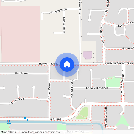 5 Cadillac Court, Vic 3630, Shepparton