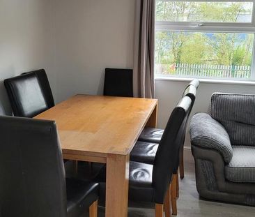 6 bedroom house of multiple occupation to rent - Photo 2
