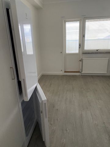 Storgatan, Herrljunga - Photo 2