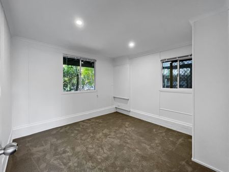 2/120 Alcorn Street, 2481, Suffolk Park Nsw - Photo 4