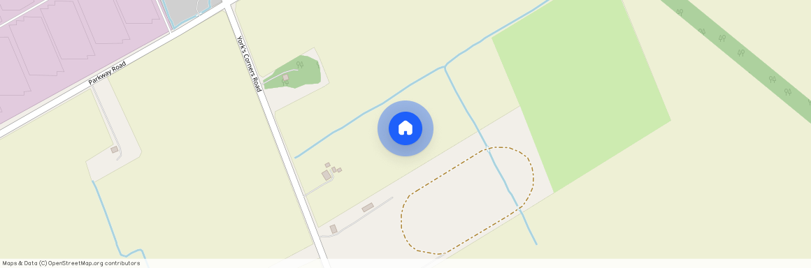 1551 Yorks Corners Road, Greely - Metcalfe - Osgoode - Vernon And Area