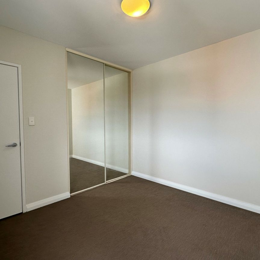 50/9 Delhi Street, WEST PERTH - Photo 1