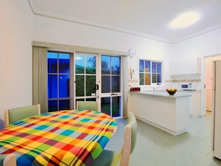 2 Bed, 1 Bath - Photo 4