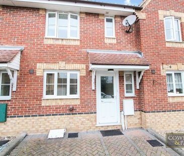 MOPSIES ROAD, BASILDON - Photo 6