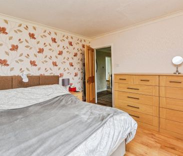 South Street, Warminster - Photo 6