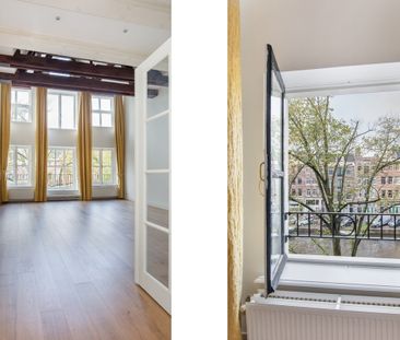 Prinsengracht 305D - Foto 6