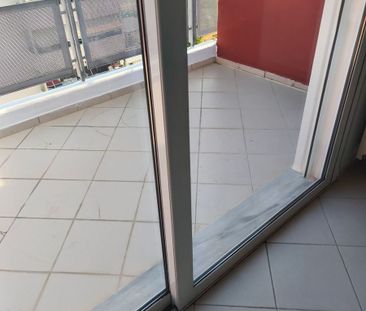 Studio/Γκαρσονιέρα για ενοικίαση Εκτενοπόλ (Κομοτηνή) - Φωτογραφία 5