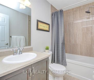 For Lease - 220 CAYMAN Road, Stittsville - Munster - Richmond, Ontario - Photo 2