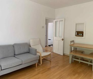 Room in a Shared Flat, Ellington House, SE1 - Photo 2