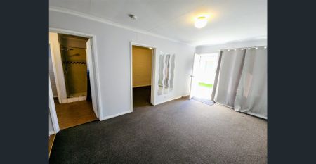 Comfortable Living in the Heart of Geelong West - Photo 4