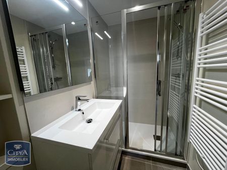 Location Appartement 3 pièces 83m² HONFLEUR 14600 - Photo 5