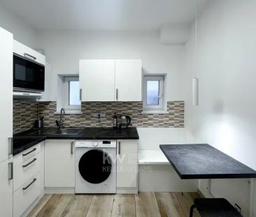 Pronájem - pokoj s vlastní koupelnou (celkem 14 m - Photo 6