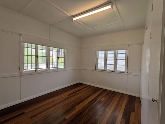 Charming and Convenient. - Photo 1