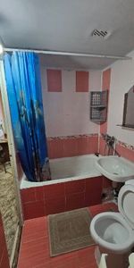 Apartament cu doua camere de inchiriat in zona Ghencea - Fotografie 4