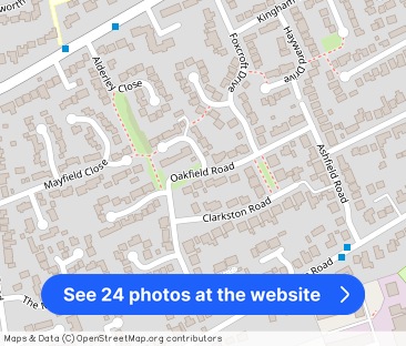 Oakfield Road, Carterton, OX18 - Photo 1