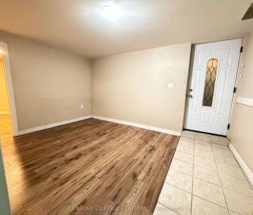 13 Atkinson Court #bsmt - Photo 5