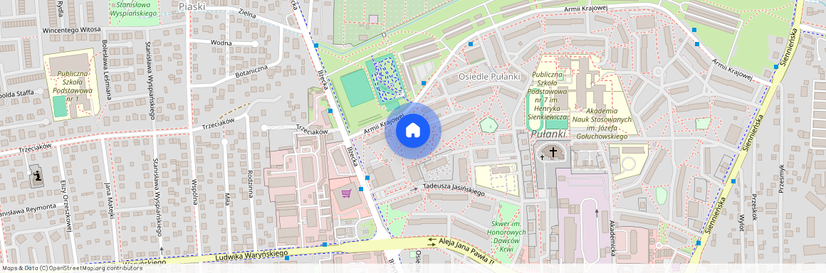 Ostrowiec Świętokrzyski