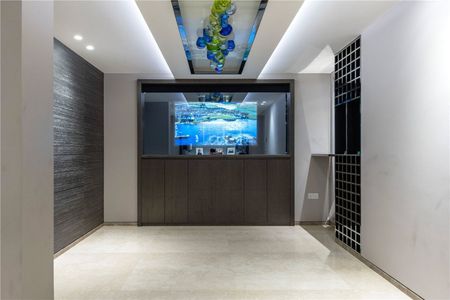 Knightsbridge, SW7, London - Photo 2