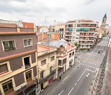 Carrer de Sant Roc, Barcelona, Catalonia 08014 - Photo 5