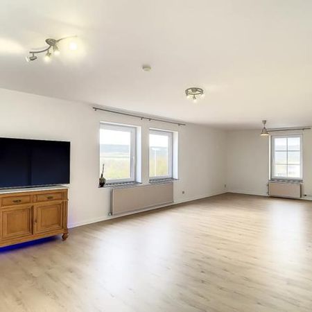 Appartement te huur - Foto 3