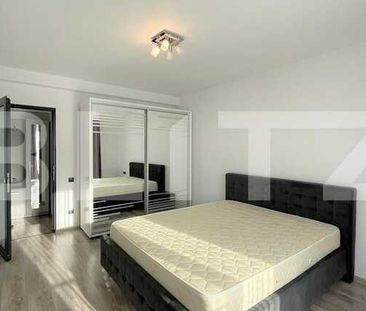 Apartament 4 camere, 86 mp, , 2 parcari, 2 balcoane, zona strazii Eugen Ionesco - Fotografie 2