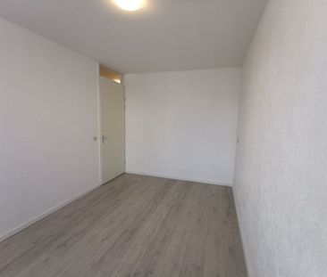 Kerstomaatplantsoen 24 - Foto 5