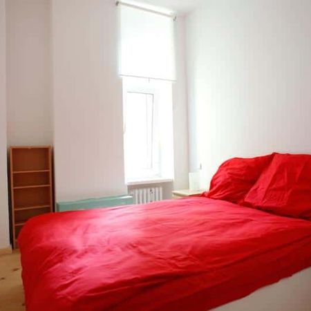 Immobilien - Photo 3