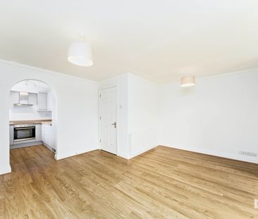 Fawcett Close - Photo 6