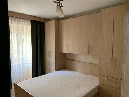 Timpuri Noi la Metrou,Ap.3 camere - Photo 3