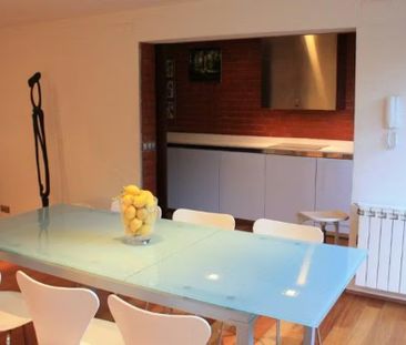 Avenida de Italia, Sevilla, Andalusia 41012 - Photo 5