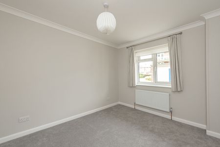 Available unfurnished from 19/12/2025 - Photo 5