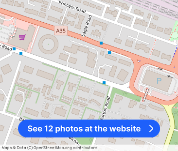 Please apply online for this property in Branksome Park, Poole BH13... - Photo 1