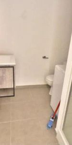 Appartement à louer 1 pièce 21.03m² - Photo 4