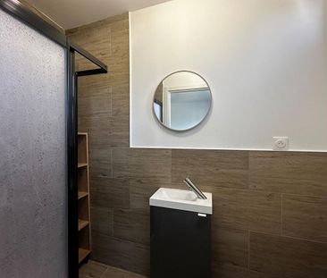 Maison 1 pièce(s) 64 m2 - Photo 4